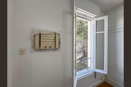 Apartamento à venda com 107m², 2 quartos e sem vaga Apartamento à venda com 107m², 2 quartos e sem vagaQuarto 2