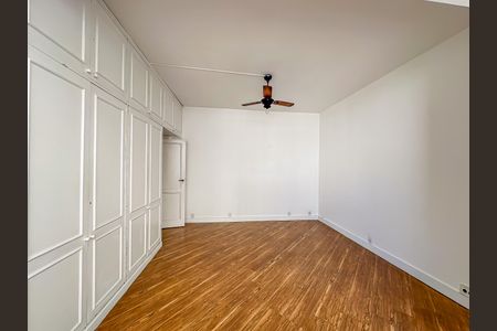 Apartamento à venda com 107m², 2 quartos e sem vaga Apartamento à venda com 107m², 2 quartos e sem vagaQuarto