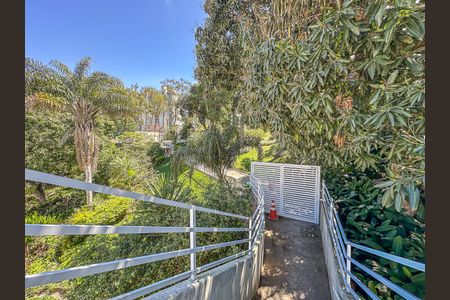 Apartamento à venda com 107m², 2 quartos e sem vaga Apartamento à venda com 107m², 2 quartos e sem vagaÁrea comum