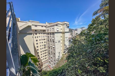 Apartamento à venda com 107m², 2 quartos e sem vaga Apartamento à venda com 107m², 2 quartos e sem vagaÁrea comum