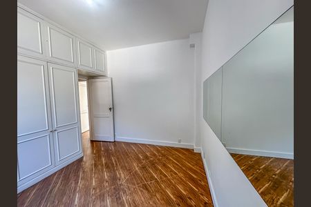 Apartamento à venda com 107m², 2 quartos e sem vaga Apartamento à venda com 107m², 2 quartos e sem vagaQuarto 2