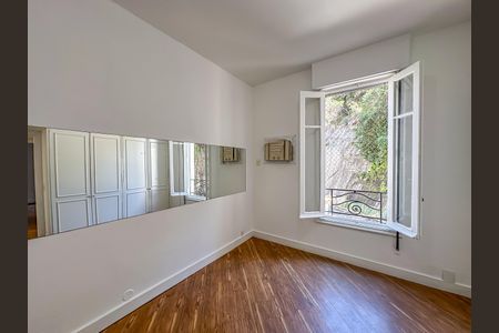 Apartamento à venda com 107m², 2 quartos e sem vaga Apartamento à venda com 107m², 2 quartos e sem vagaQuarto 2