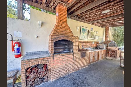 Apartamento à venda com 107m², 2 quartos e sem vaga Apartamento à venda com 107m², 2 quartos e sem vagaÁrea comum