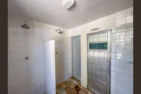 Apartamento à venda com 107m², 2 quartos e sem vaga Apartamento à venda com 107m², 2 quartos e sem vagaÁrea comum