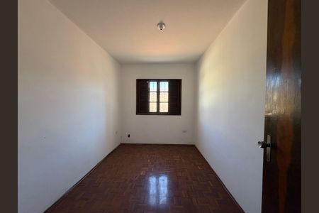 Casa para alugar com 146m², 3 quartos e 2 vagas Casa para alugar com 146m², 3 quartos e 2 vagasQuarto 1