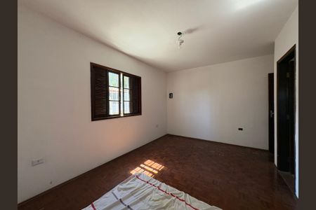 Casa para alugar com 146m², 3 quartos e 2 vagas Casa para alugar com 146m², 3 quartos e 2 vagasSuíte 3
