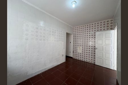 Casa para alugar com 146m², 3 quartos e 2 vagas Casa para alugar com 146m², 3 quartos e 2 vagasCozinha