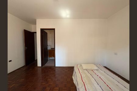 Casa para alugar com 146m², 3 quartos e 2 vagas Casa para alugar com 146m², 3 quartos e 2 vagasSuíte 3