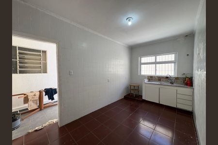Casa para alugar com 146m², 3 quartos e 2 vagas Casa para alugar com 146m², 3 quartos e 2 vagasCozinha