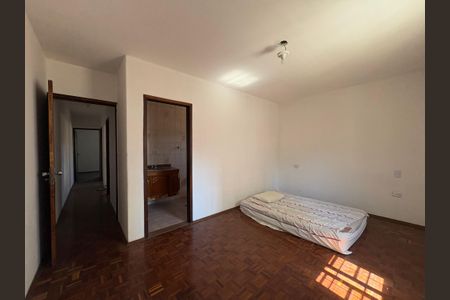 Casa para alugar com 146m², 3 quartos e 2 vagas Casa para alugar com 146m², 3 quartos e 2 vagasSuíte 3
