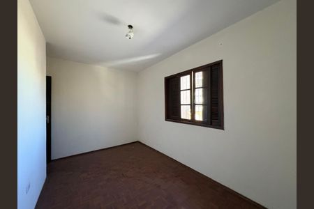 Casa para alugar com 146m², 3 quartos e 2 vagas Casa para alugar com 146m², 3 quartos e 2 vagasQuarto 2
