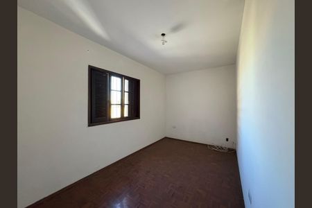 Casa para alugar com 146m², 3 quartos e 2 vagas Casa para alugar com 146m², 3 quartos e 2 vagasQuarto 2