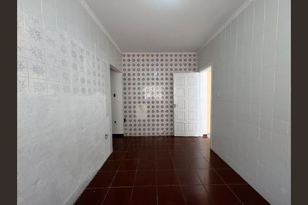 Casa para alugar com 146m², 3 quartos e 2 vagas Casa para alugar com 146m², 3 quartos e 2 vagasCozinha