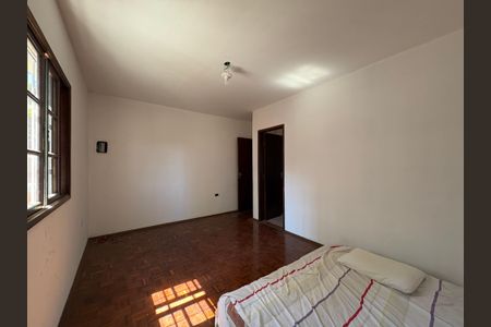 Casa para alugar com 146m², 3 quartos e 2 vagas Casa para alugar com 146m², 3 quartos e 2 vagasSuíte 3