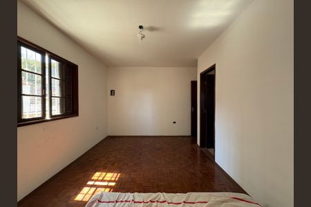 Casa para alugar com 146m², 3 quartos e 2 vagas Casa para alugar com 146m², 3 quartos e 2 vagasSuíte 3