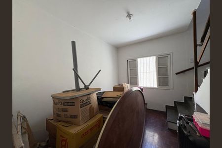 Casa para alugar com 146m², 3 quartos e 2 vagas Casa para alugar com 146m², 3 quartos e 2 vagasSala de jantar