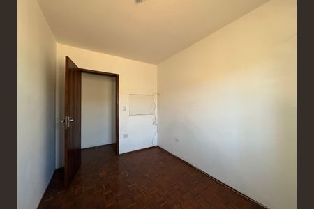Casa para alugar com 146m², 3 quartos e 2 vagas Casa para alugar com 146m², 3 quartos e 2 vagasQuarto 1