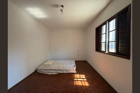 Casa para alugar com 146m², 3 quartos e 2 vagas Casa para alugar com 146m², 3 quartos e 2 vagasSuíte 3