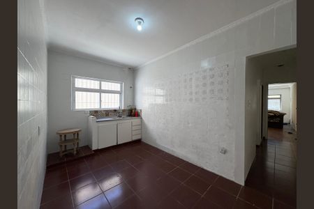 Casa para alugar com 146m², 3 quartos e 2 vagas Casa para alugar com 146m², 3 quartos e 2 vagasCozinha