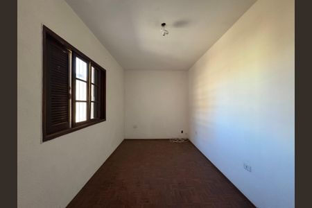Casa para alugar com 146m², 3 quartos e 2 vagas Casa para alugar com 146m², 3 quartos e 2 vagasQuarto 2