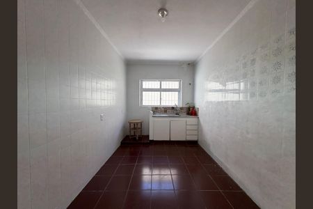 Casa para alugar com 146m², 3 quartos e 2 vagas Casa para alugar com 146m², 3 quartos e 2 vagasCozinha