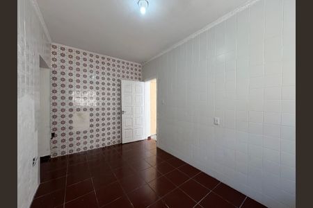 Casa para alugar com 146m², 3 quartos e 2 vagas Casa para alugar com 146m², 3 quartos e 2 vagasCozinha