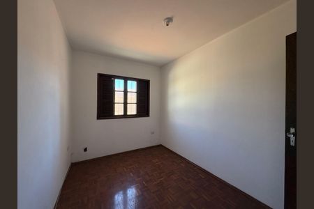 Casa para alugar com 146m², 3 quartos e 2 vagas Casa para alugar com 146m², 3 quartos e 2 vagasQuarto 1