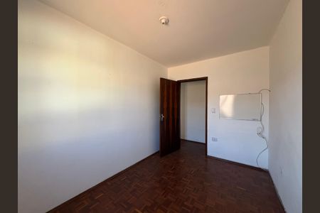 Casa para alugar com 146m², 3 quartos e 2 vagas Casa para alugar com 146m², 3 quartos e 2 vagasQuarto 1