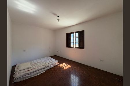 Casa para alugar com 146m², 3 quartos e 2 vagas Casa para alugar com 146m², 3 quartos e 2 vagasSuíte 3