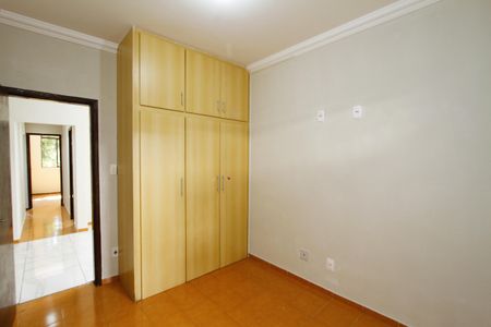 Apartamento para alugar com 120m², 3 quartos e 1 vagaQuarto 2