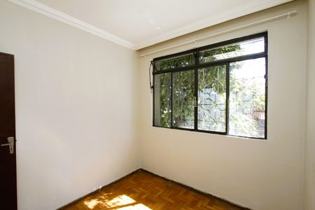 Apartamento para alugar com 120m², 3 quartos e 1 vagaSala
