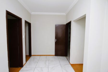 Apartamento para alugar com 120m², 3 quartos e 1 vagaCopa
