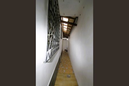 Apartamento para alugar com 120m², 3 quartos e 1 vagaÁrea Externa