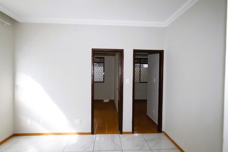 Apartamento para alugar com 120m², 3 quartos e 1 vagaCopa