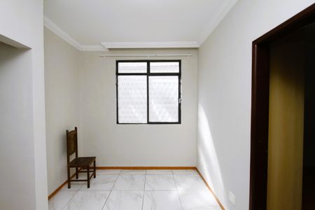 Apartamento para alugar com 120m², 3 quartos e 1 vagaCopa