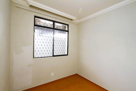 Apartamento para alugar com 120m², 3 quartos e 1 vagaQuarto 2