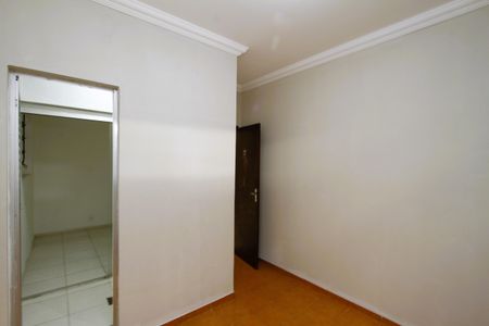 Apartamento para alugar com 120m², 3 quartos e 1 vagaSuíte