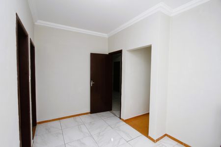 Apartamento para alugar com 120m², 3 quartos e 1 vagaCopa