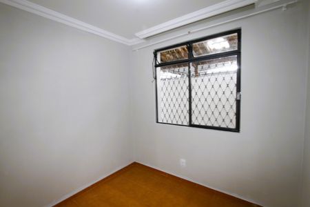 Apartamento para alugar com 120m², 3 quartos e 1 vagaSuíte