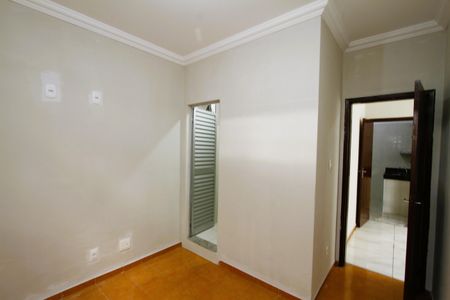Apartamento para alugar com 120m², 3 quartos e 1 vagaSuíte