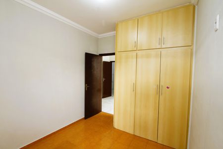 Apartamento para alugar com 120m², 3 quartos e 1 vagaQuarto 2