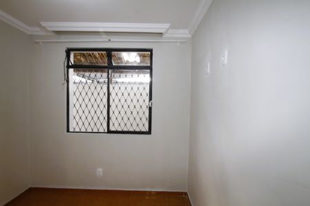 Apartamento para alugar com 120m², 3 quartos e 1 vagaSuíte