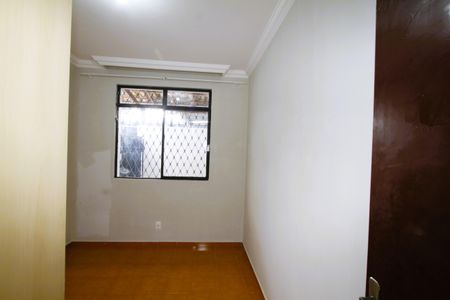 Apartamento para alugar com 120m², 3 quartos e 1 vagaQuarto 2