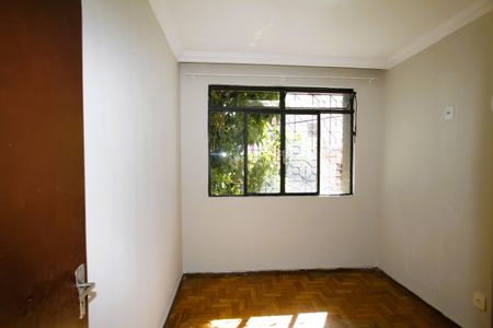 Apartamento para alugar com 120m², 3 quartos e 1 vagaQuarto 1