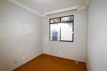 Apartamento para alugar com 120m², 3 quartos e 1 vagaQuarto 2