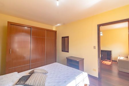 Casa à venda com 90m², 2 quartos e 1 vaga Casa à venda com 90m², 2 quartos e 1 vagaQuarto 1