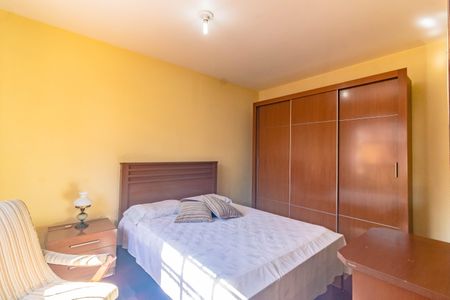 Casa à venda com 90m², 2 quartos e 1 vaga Casa à venda com 90m², 2 quartos e 1 vagaQuarto 1