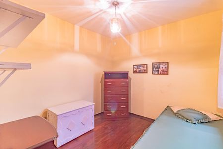 Casa à venda com 90m², 2 quartos e 1 vaga Casa à venda com 90m², 2 quartos e 1 vagaQuarto 2