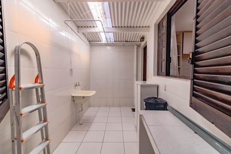 Casa à venda com 90m², 2 quartos e 1 vaga Casa à venda com 90m², 2 quartos e 1 vagaVista Quarto 2