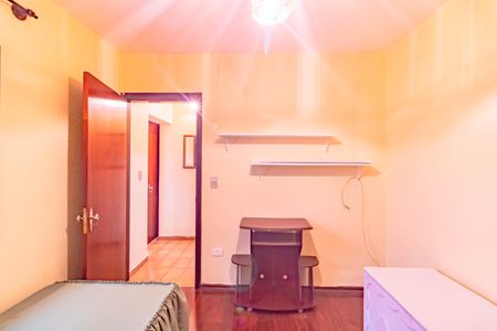 Casa à venda com 90m², 2 quartos e 1 vaga Casa à venda com 90m², 2 quartos e 1 vagaQuarto 2